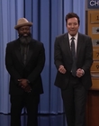 2023-01-13_-_The_Tonight_Show_Starring_Jimmy_Fallon_2_mp41008.jpg