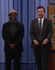 2023-01-13_-_The_Tonight_Show_Starring_Jimmy_Fallon_2_mp41009.jpg