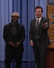 2023-01-13_-_The_Tonight_Show_Starring_Jimmy_Fallon_2_mp41010.jpg
