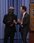 2023-01-13_-_The_Tonight_Show_Starring_Jimmy_Fallon_2_mp41011.jpg