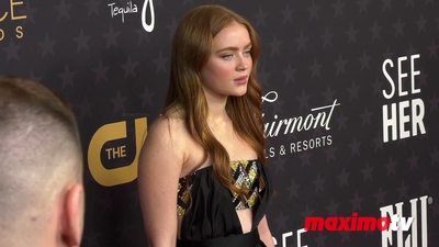 2023-01-15_-_Critics_Choice_Awards_1_mp45171.jpg