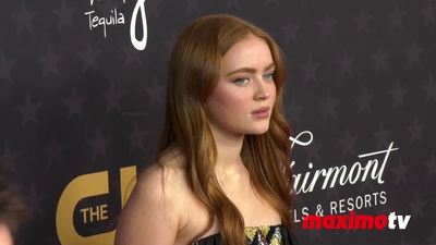 2023-01-15_-_Critics_Choice_Awards_1_mp45172.jpg