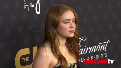 2023-01-15_-_Critics_Choice_Awards_1_mp45173.jpg