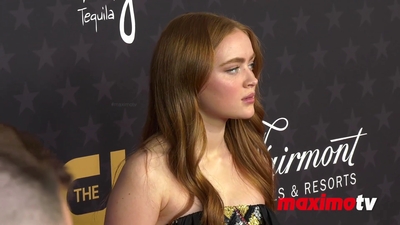 2023-01-15_-_Critics_Choice_Awards_1_mp45174.jpg