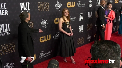 2023-01-15_-_Critics_Choice_Awards_1_mp45181.jpg