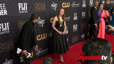 2023-01-15_-_Critics_Choice_Awards_1_mp45182.jpg