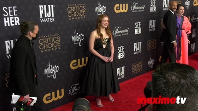 2023-01-15_-_Critics_Choice_Awards_1_mp45183.jpg