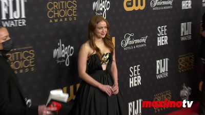 2023-01-15_-_Critics_Choice_Awards_1_mp45185.jpg