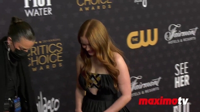 2023-01-15_-_Critics_Choice_Awards_1_mp45187.jpg