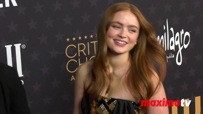 2023-01-15_-_Critics_Choice_Awards_1_mp45188.jpg