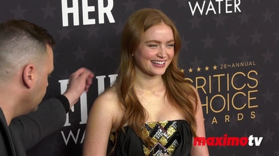 2023-01-15_-_Critics_Choice_Awards_1_mp45192.jpg