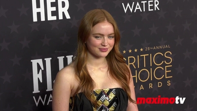 2023-01-15_-_Critics_Choice_Awards_1_mp45194.jpg
