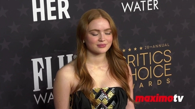 2023-01-15_-_Critics_Choice_Awards_1_mp45195.jpg