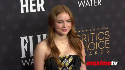 2023-01-15_-_Critics_Choice_Awards_1_mp45196.jpg
