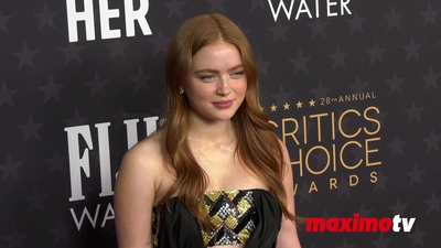 2023-01-15_-_Critics_Choice_Awards_1_mp45198.jpg