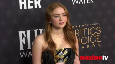 2023-01-15_-_Critics_Choice_Awards_1_mp45199.jpg