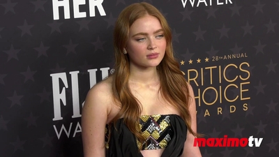 2023-01-15_-_Critics_Choice_Awards_1_mp45200.jpg