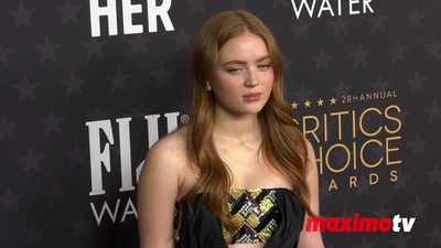 2023-01-15_-_Critics_Choice_Awards_1_mp45202.jpg