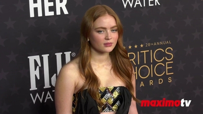 2023-01-15_-_Critics_Choice_Awards_1_mp45203.jpg
