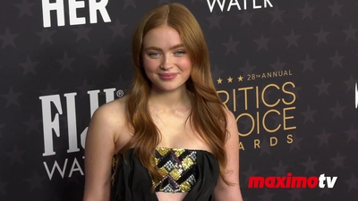 2023-01-15_-_Critics_Choice_Awards_1_mp45204.jpg