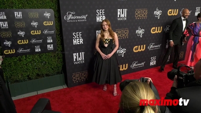 2023-01-15_-_Critics_Choice_Awards_1_mp45206.jpg