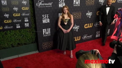 2023-01-15_-_Critics_Choice_Awards_1_mp45207.jpg