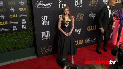 2023-01-15_-_Critics_Choice_Awards_1_mp45208.jpg