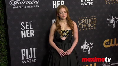 2023-01-15_-_Critics_Choice_Awards_1_mp45214.jpg