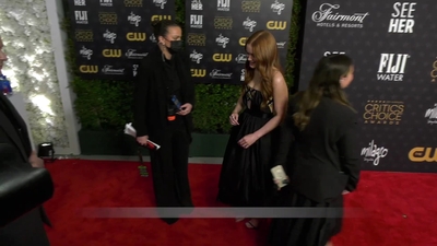 2023-01-15_-_Critics_Choice_Awards_1_mp45221.jpg