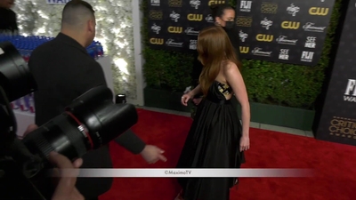 2023-01-15_-_Critics_Choice_Awards_1_mp45222.jpg