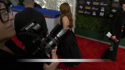 2023-01-15_-_Critics_Choice_Awards_1_mp45223.jpg