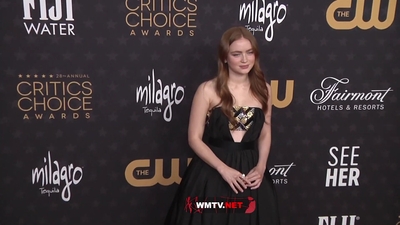 2023-01-15_-_Critics_Choice_Awards_2_mp45233.jpg