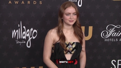 2023-01-15_-_Critics_Choice_Awards_2_mp45235.jpg