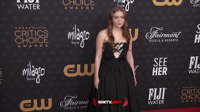 2023-01-15_-_Critics_Choice_Awards_2_mp45241.jpg