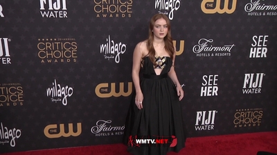 2023-01-15_-_Critics_Choice_Awards_2_mp45242.jpg
