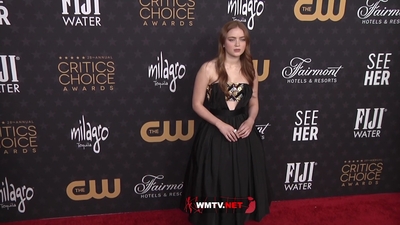 2023-01-15_-_Critics_Choice_Awards_2_mp45243.jpg