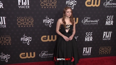 2023-01-15_-_Critics_Choice_Awards_2_mp45244.jpg