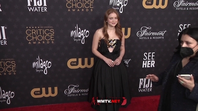 2023-01-15_-_Critics_Choice_Awards_2_mp45245.jpg