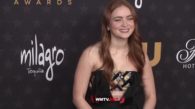 2023-01-15_-_Critics_Choice_Awards_2_mp45247.jpg
