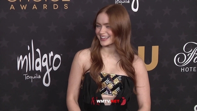 2023-01-15_-_Critics_Choice_Awards_2_mp45250.jpg
