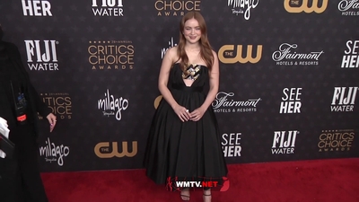 2023-01-15_-_Critics_Choice_Awards_2_mp45253.jpg