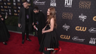 2023-01-15_-_Critics_Choice_Awards_2_mp45255.jpg