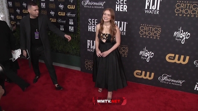 2023-01-15_-_Critics_Choice_Awards_2_mp45257.jpg