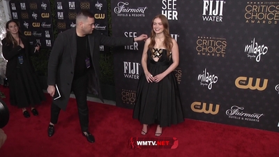 2023-01-15_-_Critics_Choice_Awards_2_mp45258.jpg
