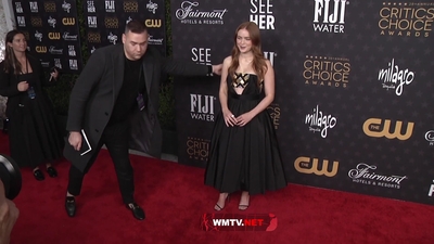 2023-01-15_-_Critics_Choice_Awards_2_mp45259.jpg