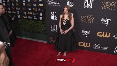 2023-01-15_-_Critics_Choice_Awards_2_mp45260.jpg