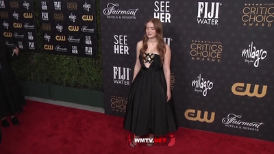 2023-01-15_-_Critics_Choice_Awards_2_mp45261.jpg