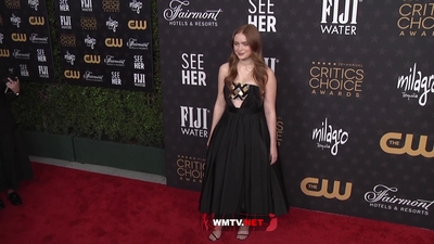 2023-01-15_-_Critics_Choice_Awards_2_mp45262.jpg