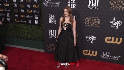 2023-01-15_-_Critics_Choice_Awards_2_mp45263.jpg
