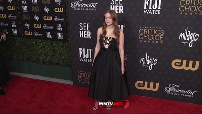 2023-01-15_-_Critics_Choice_Awards_2_mp45264.jpg
